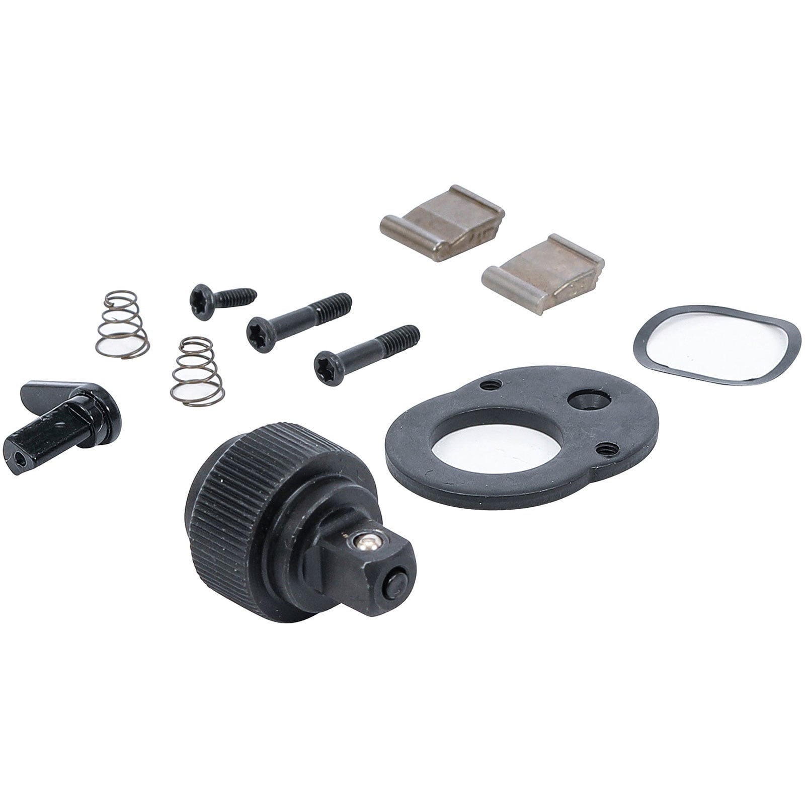 BGS Reparatursatz für Drehmomentschlüssel für Art. 2824 / 2825 - 2824-REPAIR