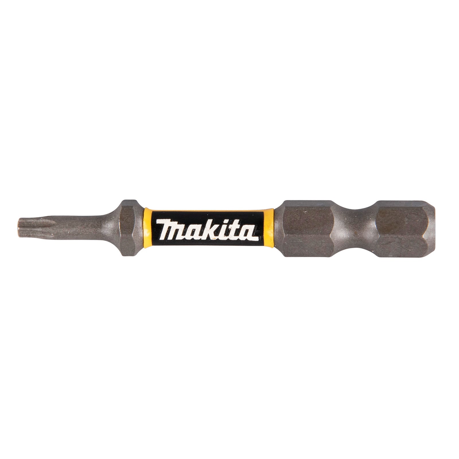 Makita Torsion Bit T10-50 2 St. - E-03327