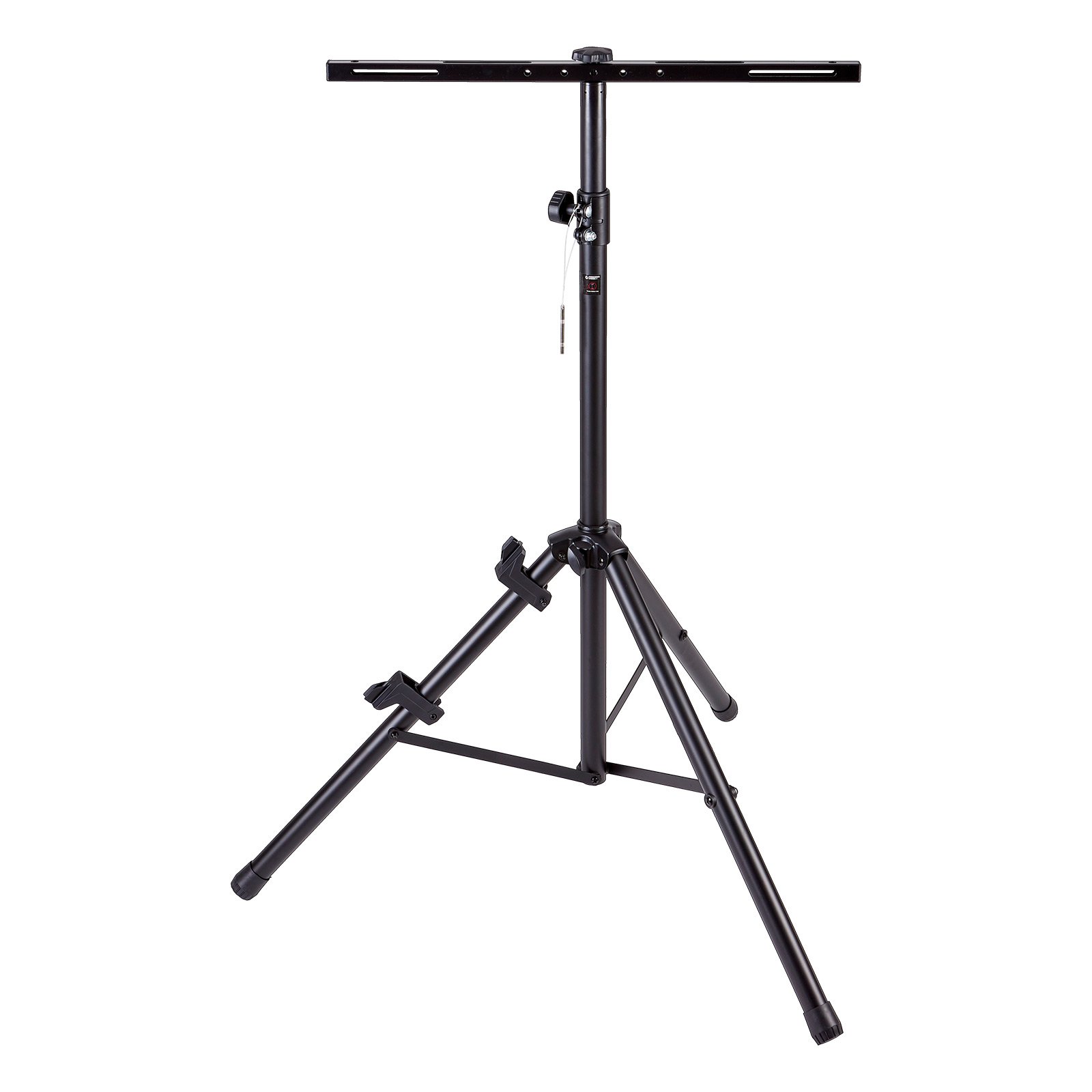 WS24 Stativ (TriPod) - WS24-100044 WS24 Stativ (TriPod) - WS24-100044