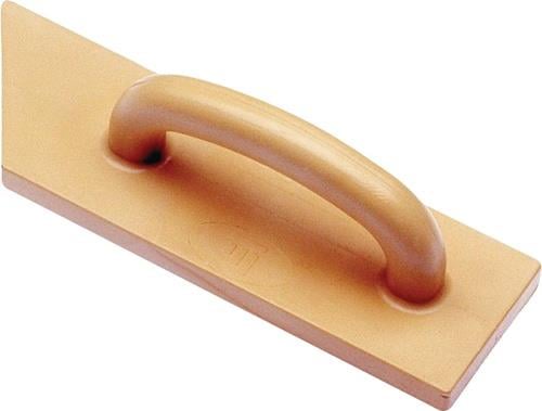 Fummelbrett L260xB80mm - 20 08 26