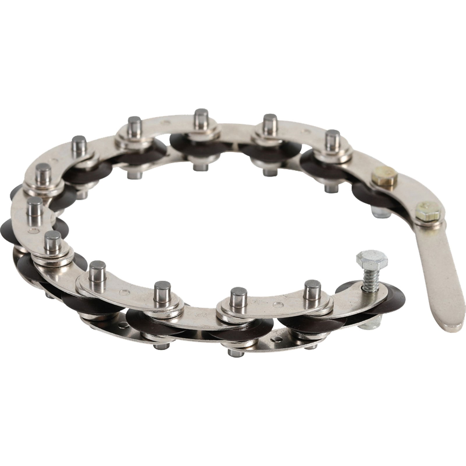 BGS Ersatzkette für Auspuff-Kettentrenner Art. 134 - 130