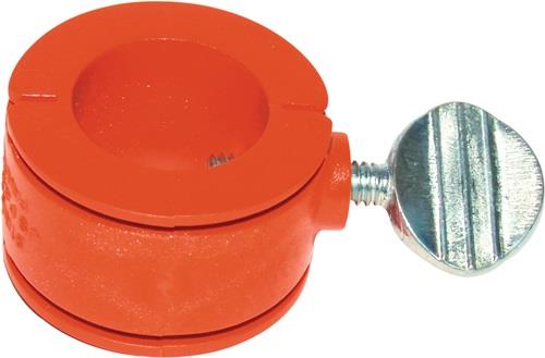 probst Richtschnurhalter STRING ALONG SA mit Seilführung - 51800062