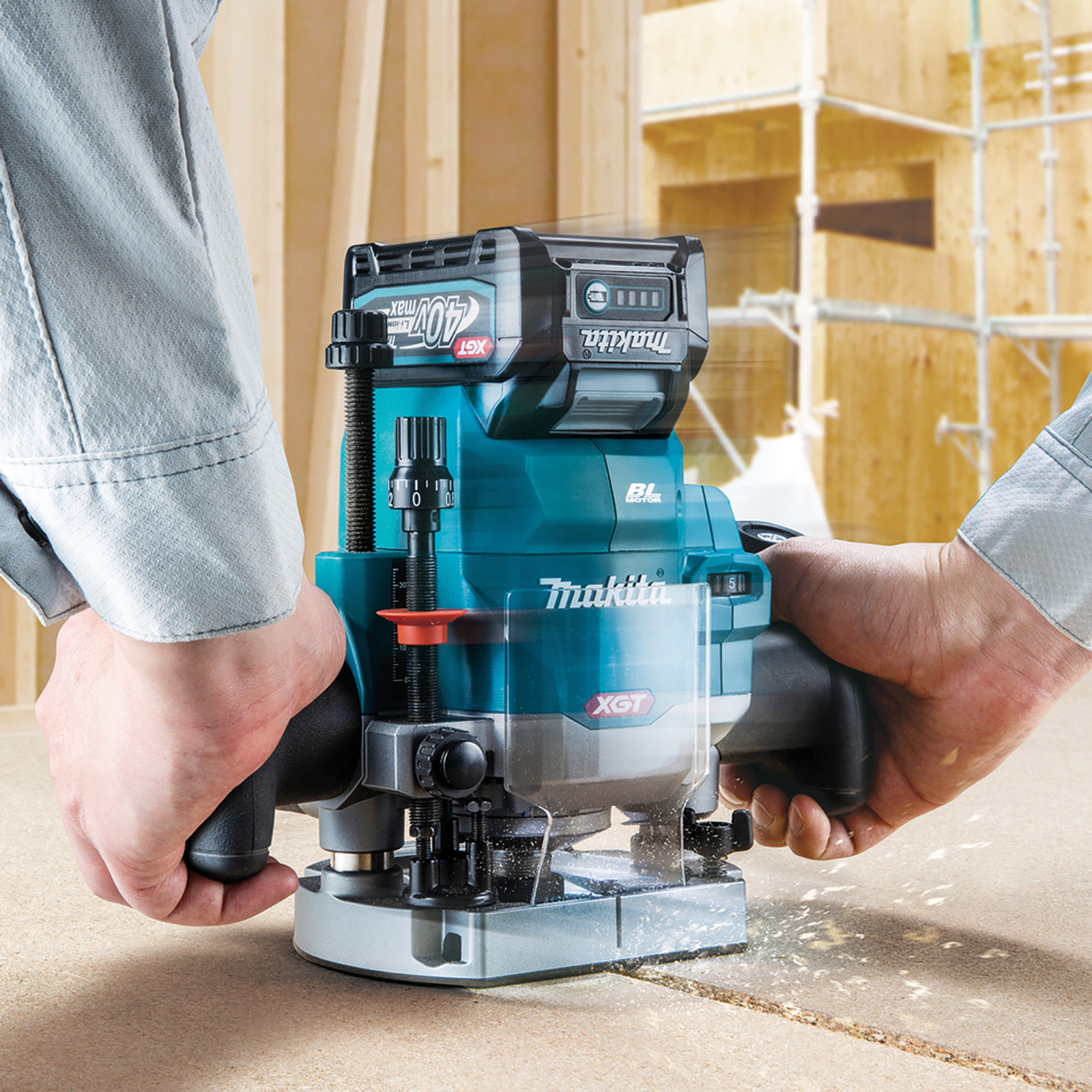 makita_rp001gz_anwendung-2 makita_rp001gz_anwendung-2