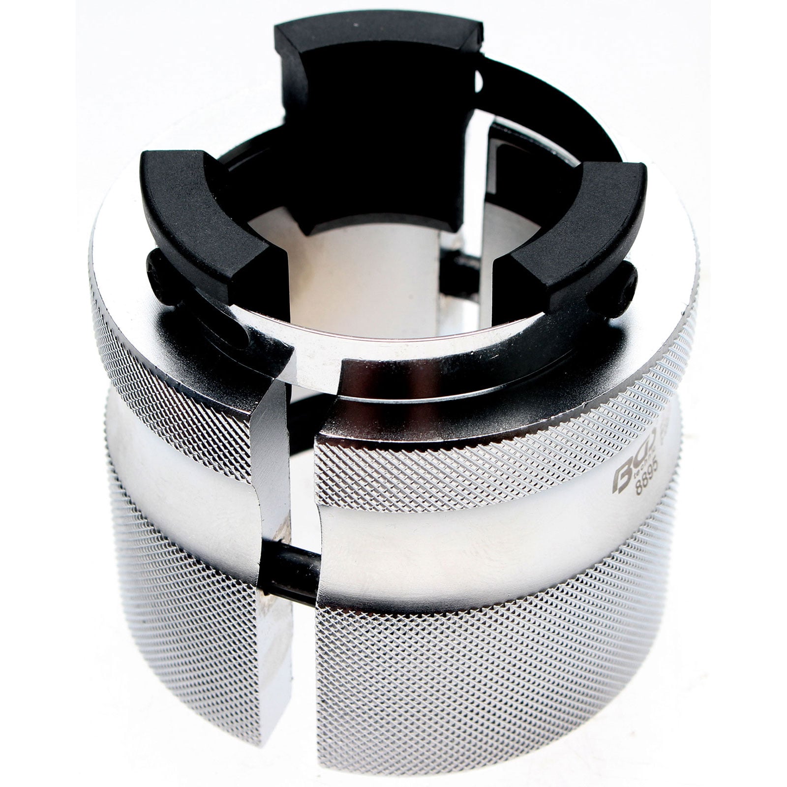 BGS Gabel-Simmerring-Eintreiber für Motorräder - 8895