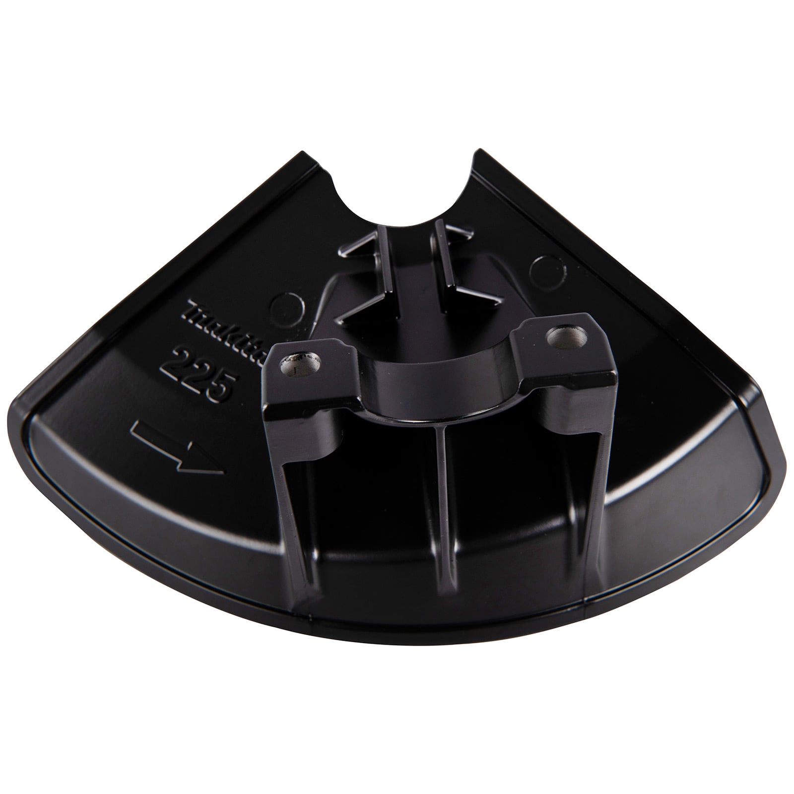 Makita Schutzhaube für Meißelzahn - 199873-7