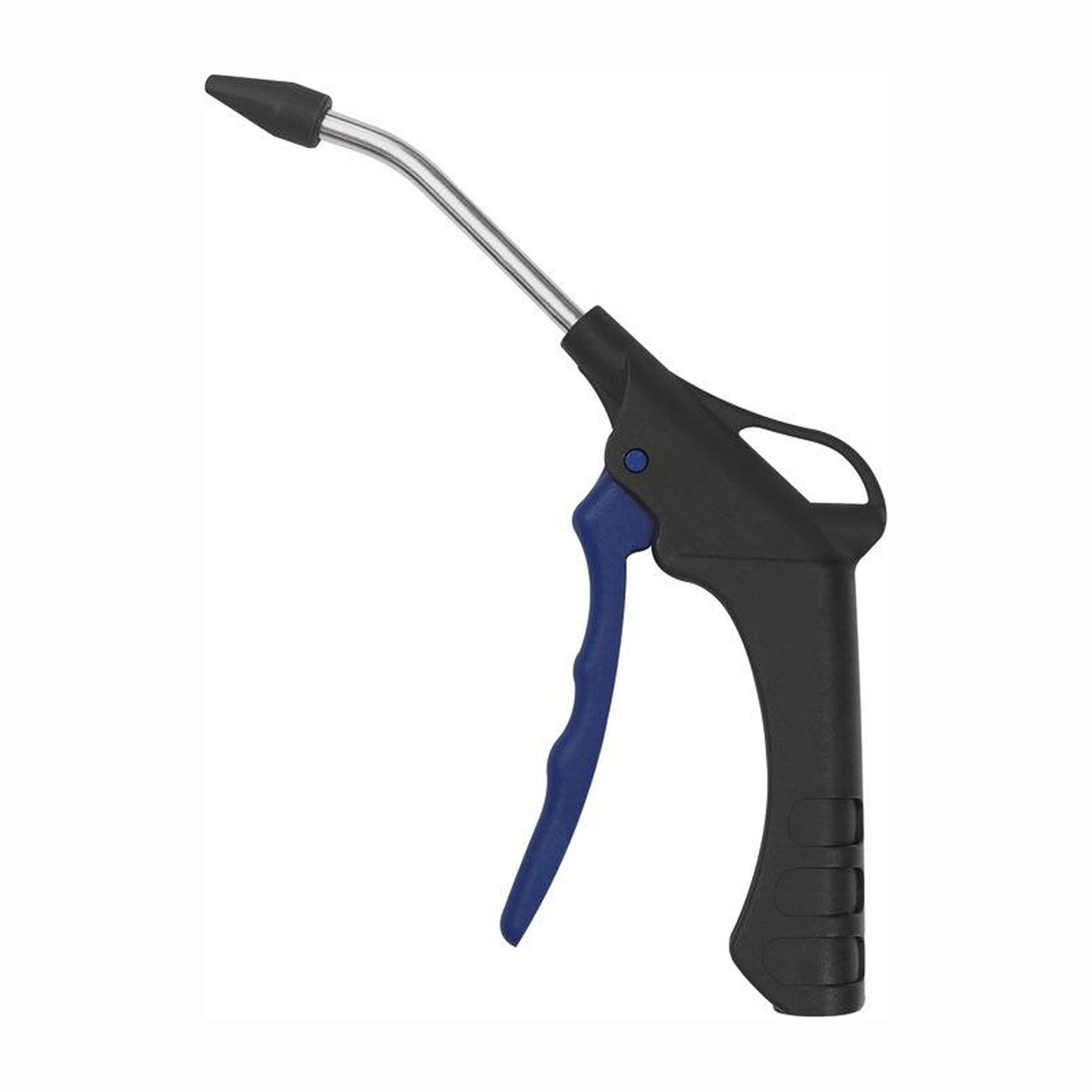 Riegler Blaspistole Innengewinde G 1/4"- 125503