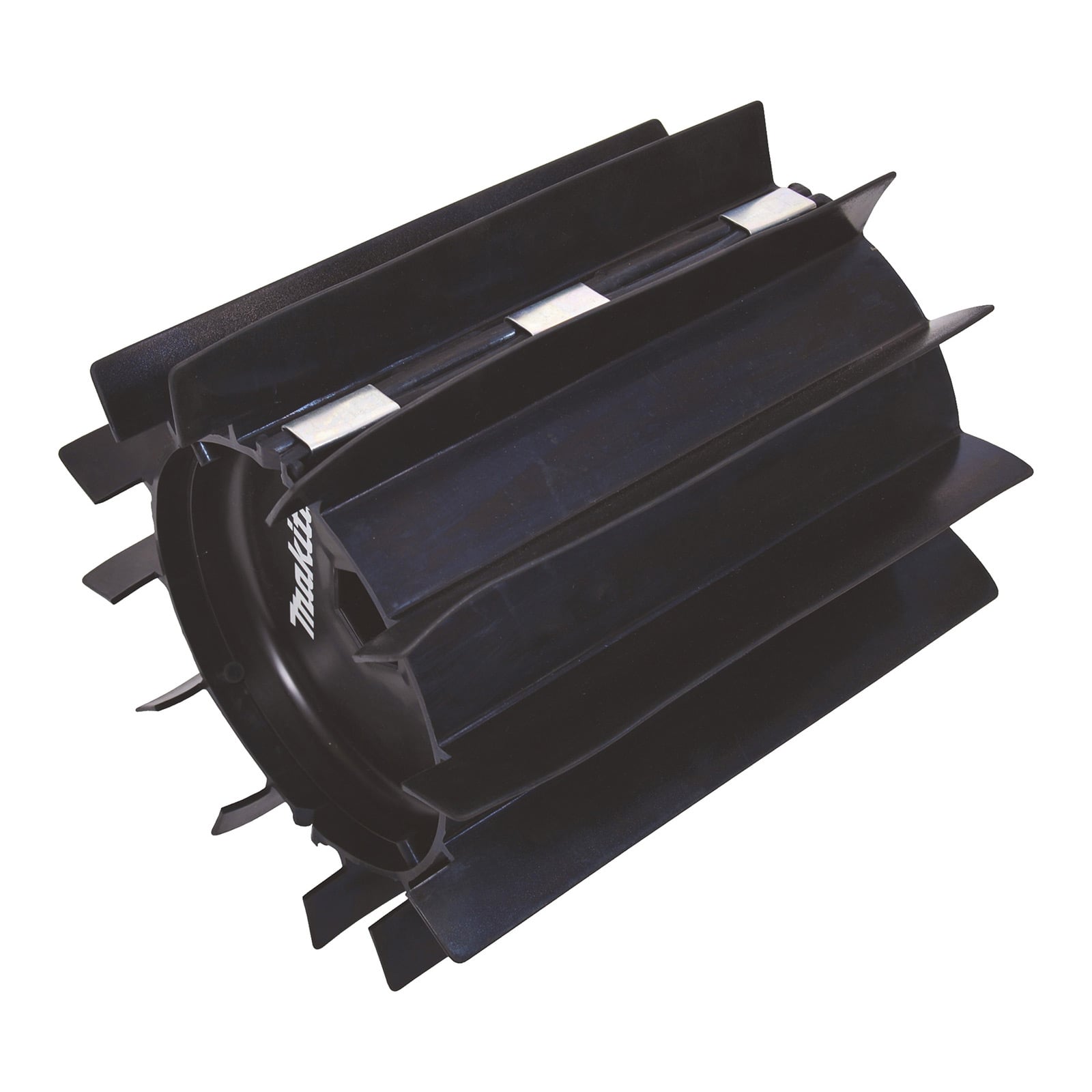 Makita Kehrwalze - XNR0000549