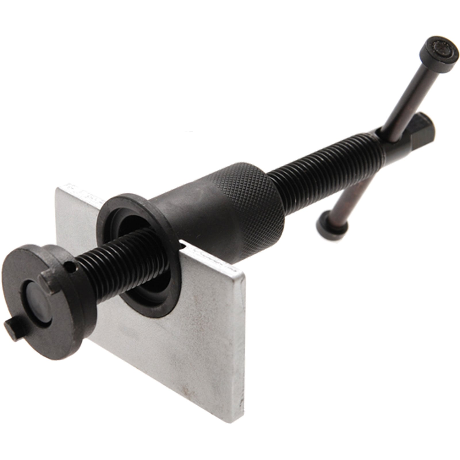 BGS Bremskolben-Rücksteller für VW T5 - 1113