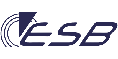 ESB