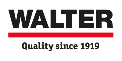 Walter