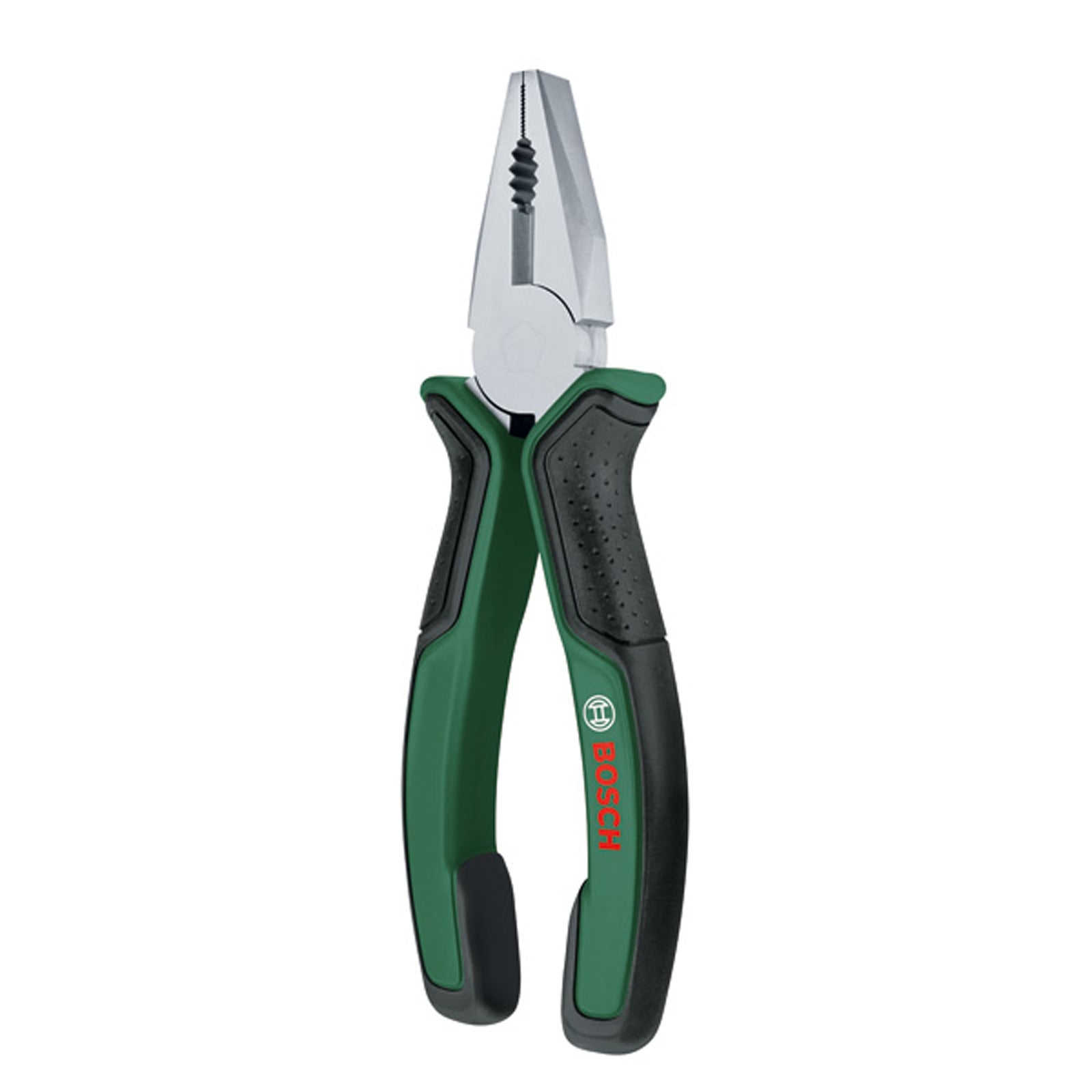 Bosch DIY Kombi-Zange 180mm - 1600A032VB