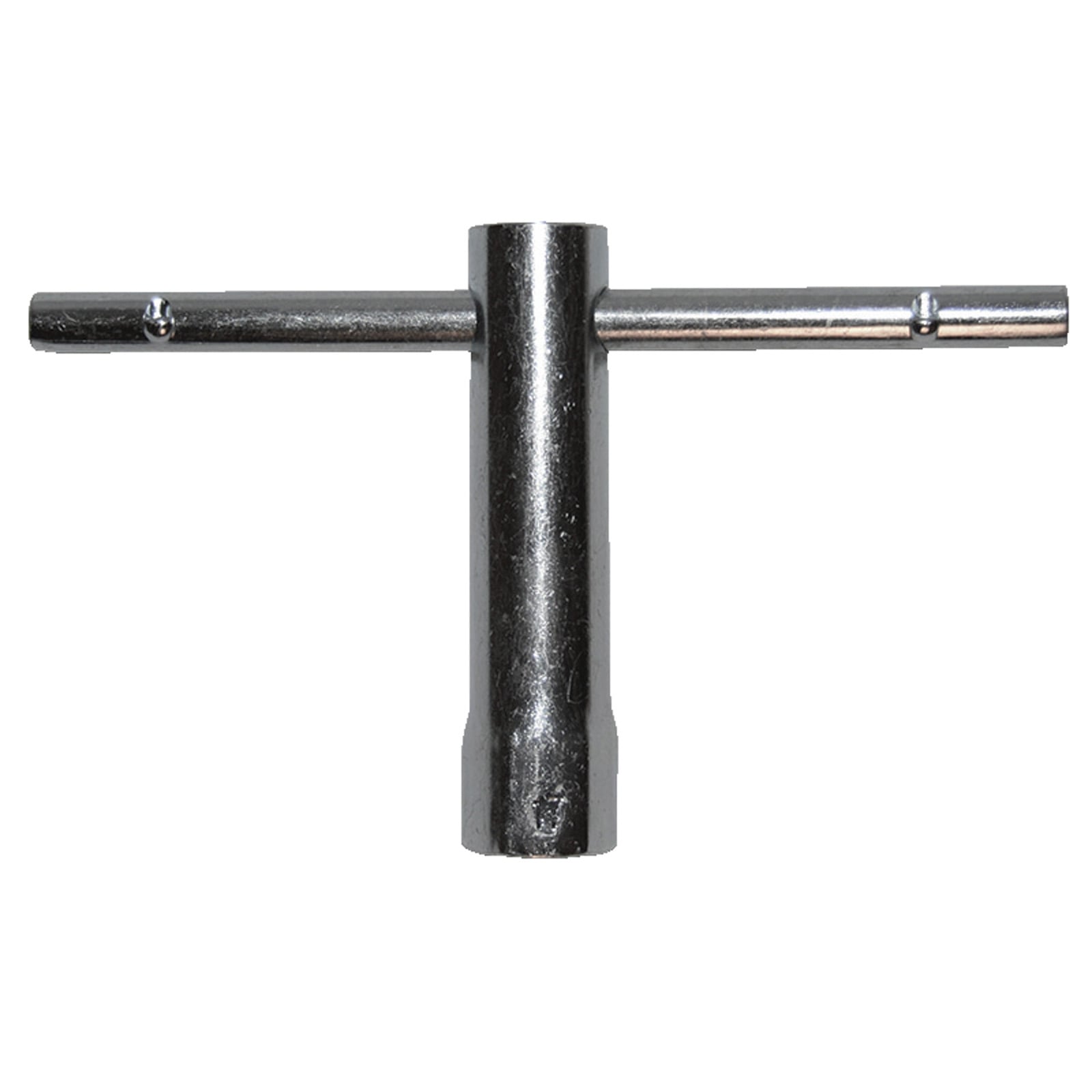 Makita Steckschlüssel SW17 - 782210-8