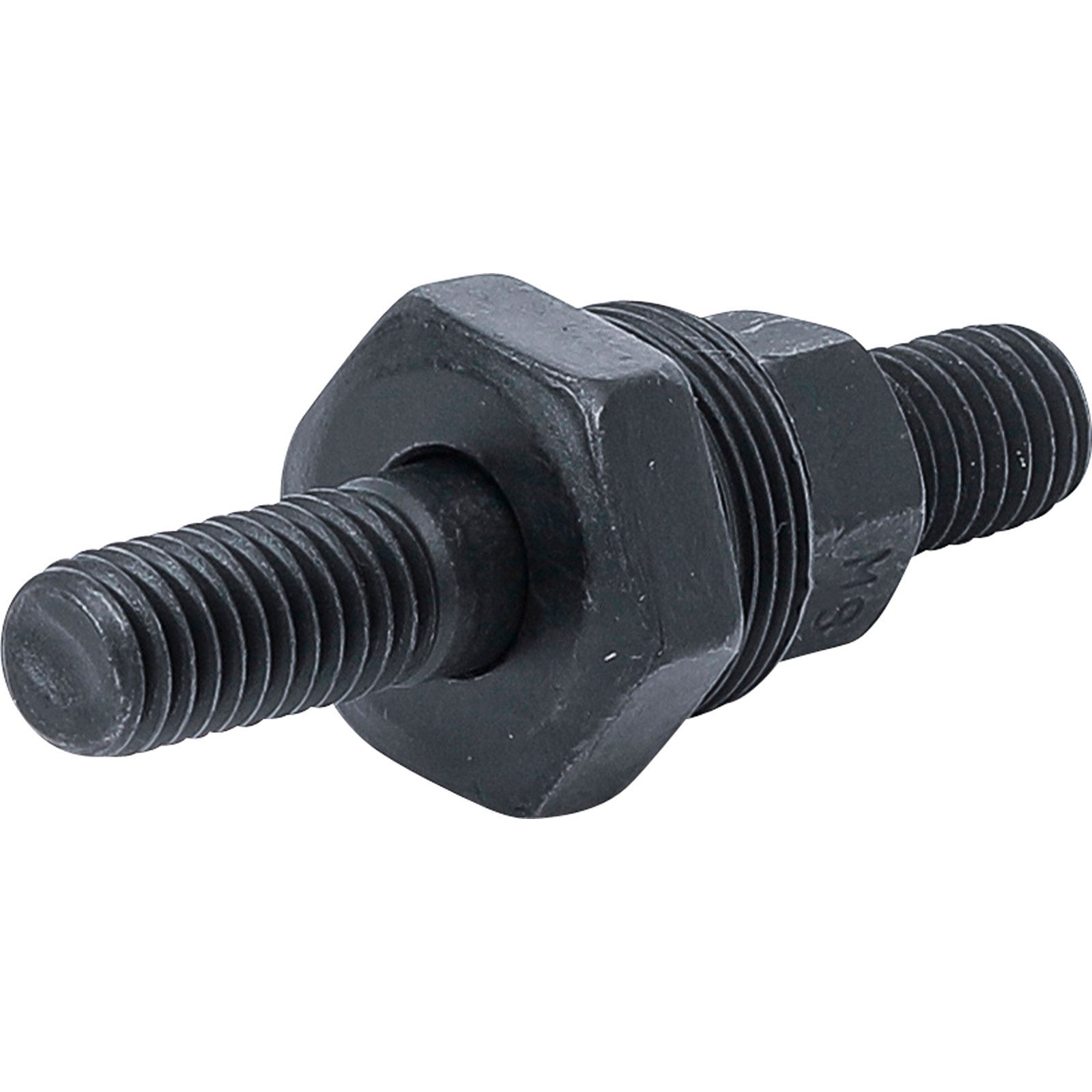 BGS Nietmutternzugdorn für Art. 408 M8 - 408-M8