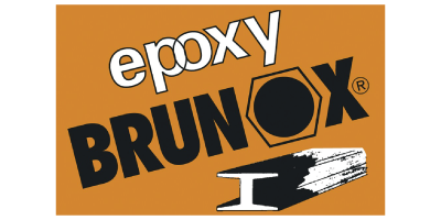 BRUNOX
