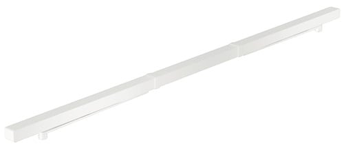 dormakaba Gleitsch.GSR-EMF-2/VL XEA f.TS 98 XEA weiß P100 Bands - 57133011