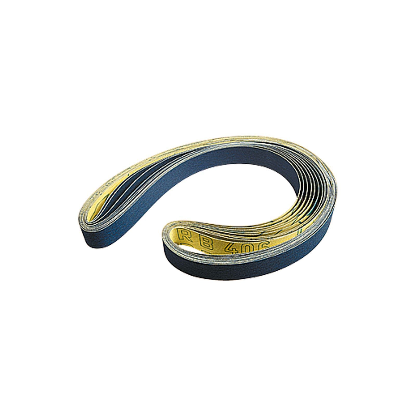 Fein Schleifbänder 20 x 815 mm - 63714052017