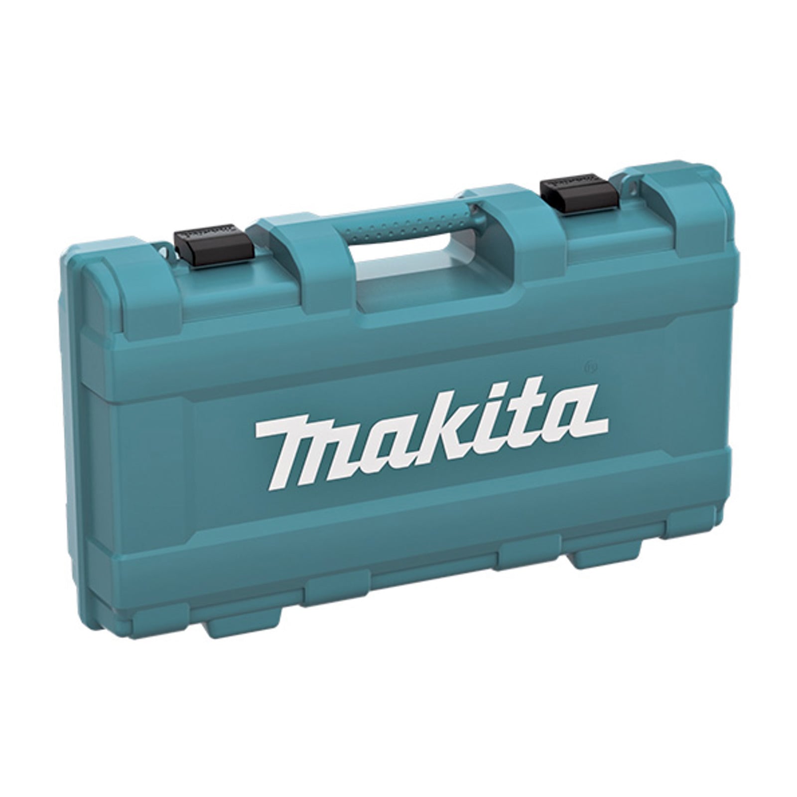Makita Transportkoffer für Reciprosäge - 821718-8