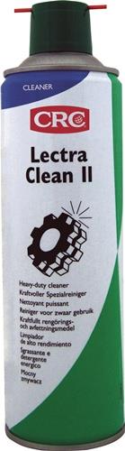 Industriereiniger LECTRA CLEAN II 500 ml Spraydose CRC
