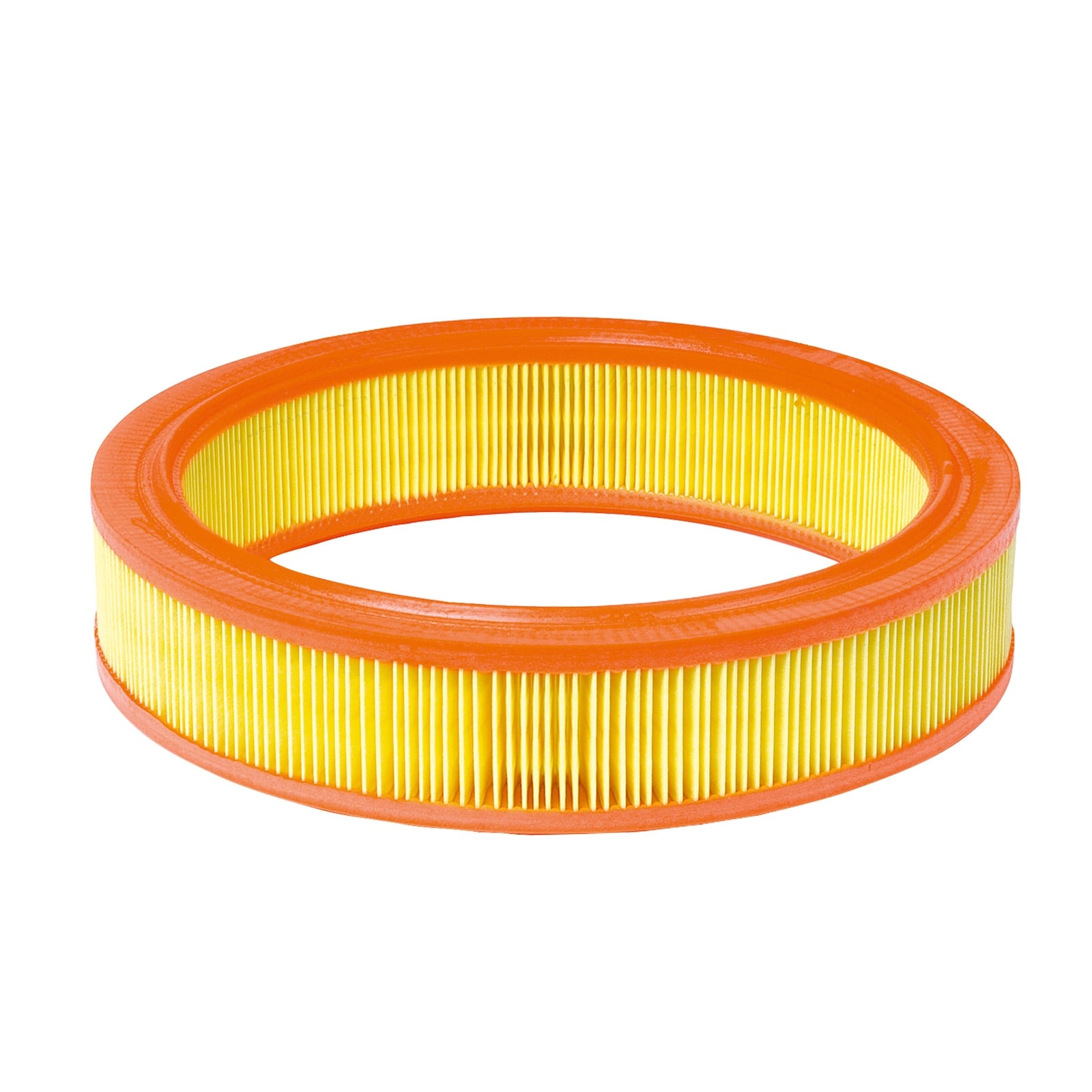 Festool Filterelement HF-CT 17 -769134