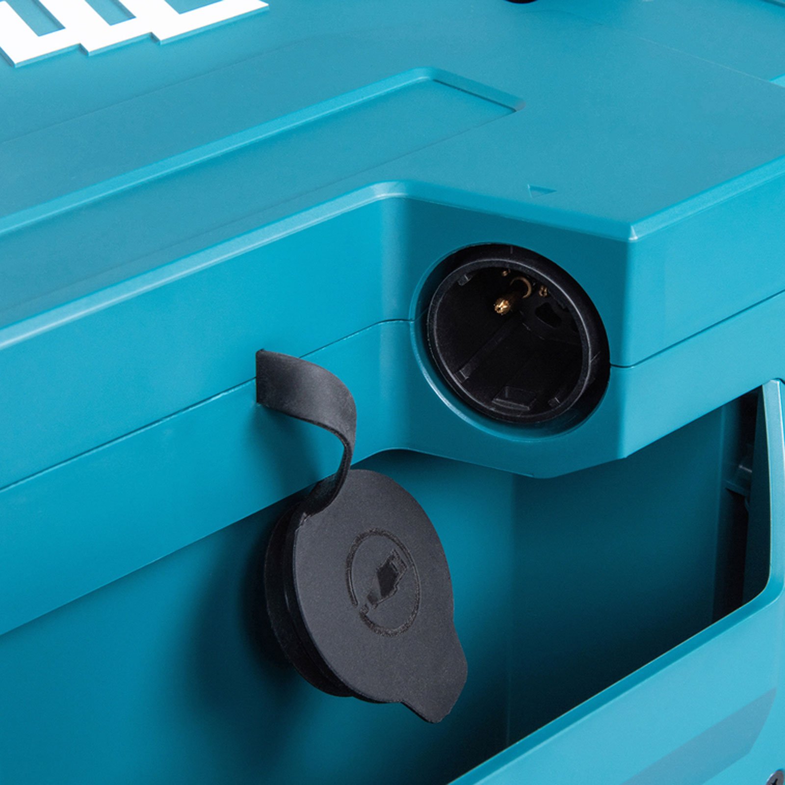 makita_bac01-6 makita_bac01-6