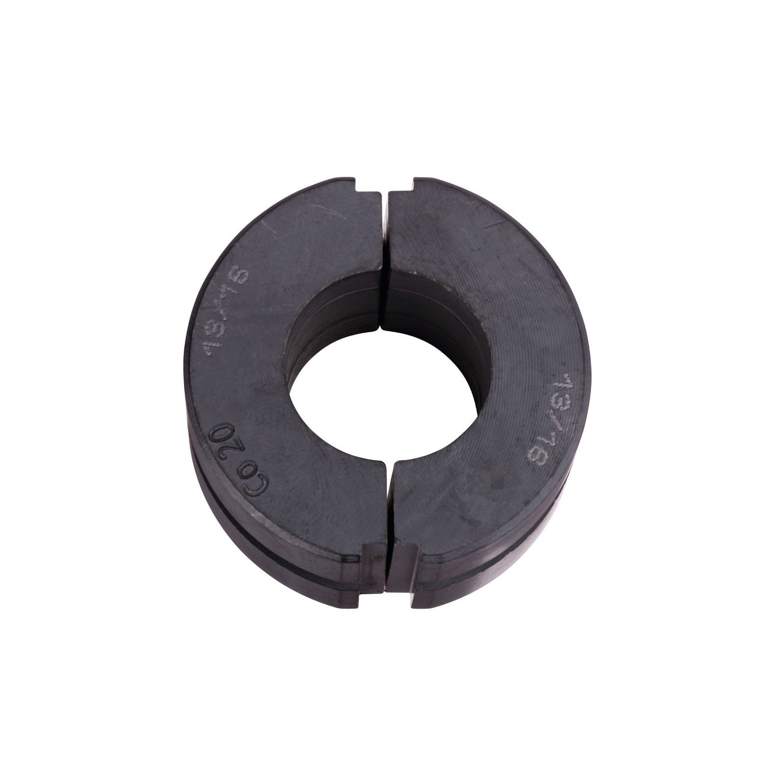 ROTHENBERGER Wechseleinsatz CO20  - 14854