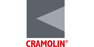 CRAMOLIN