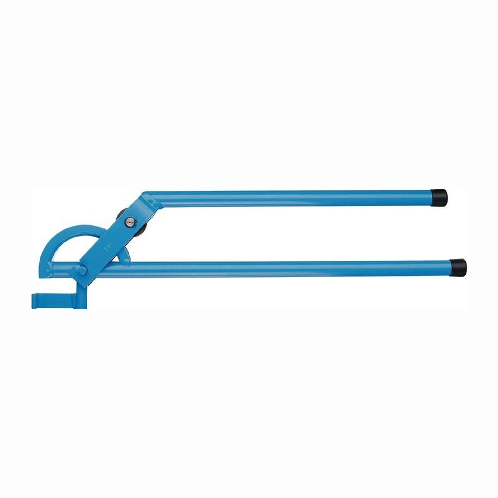 Gedore Rohrbiegezange 2423