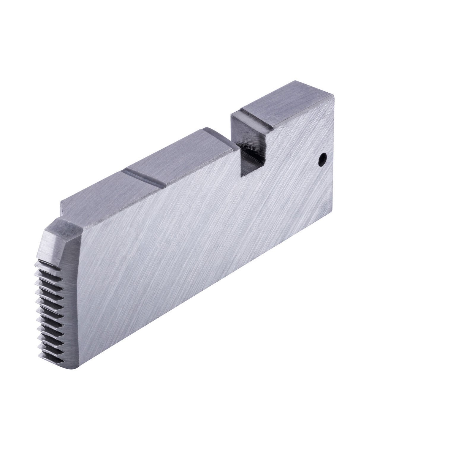 ROTHENBERGER Schneidbacken, SS,BSPT R,1/2-3/4" PE  - 56002