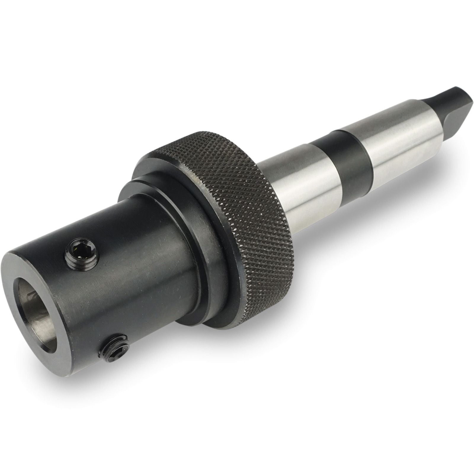 Fein 3/4" Weldon-Aufnahmeschaft Schnitttiefe 50 mm Konus MK 3 - 63901074020