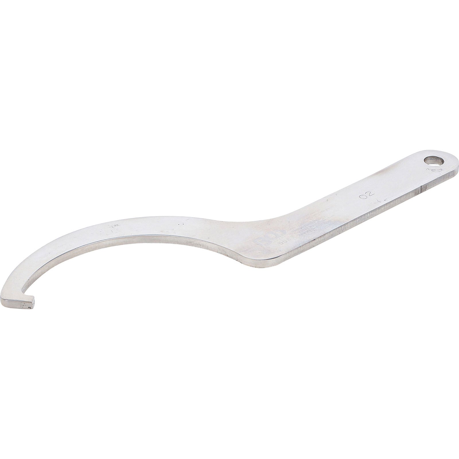 BGS Ketteneinstellwerkzeug für Ducati 1098 / 1198 - 5087