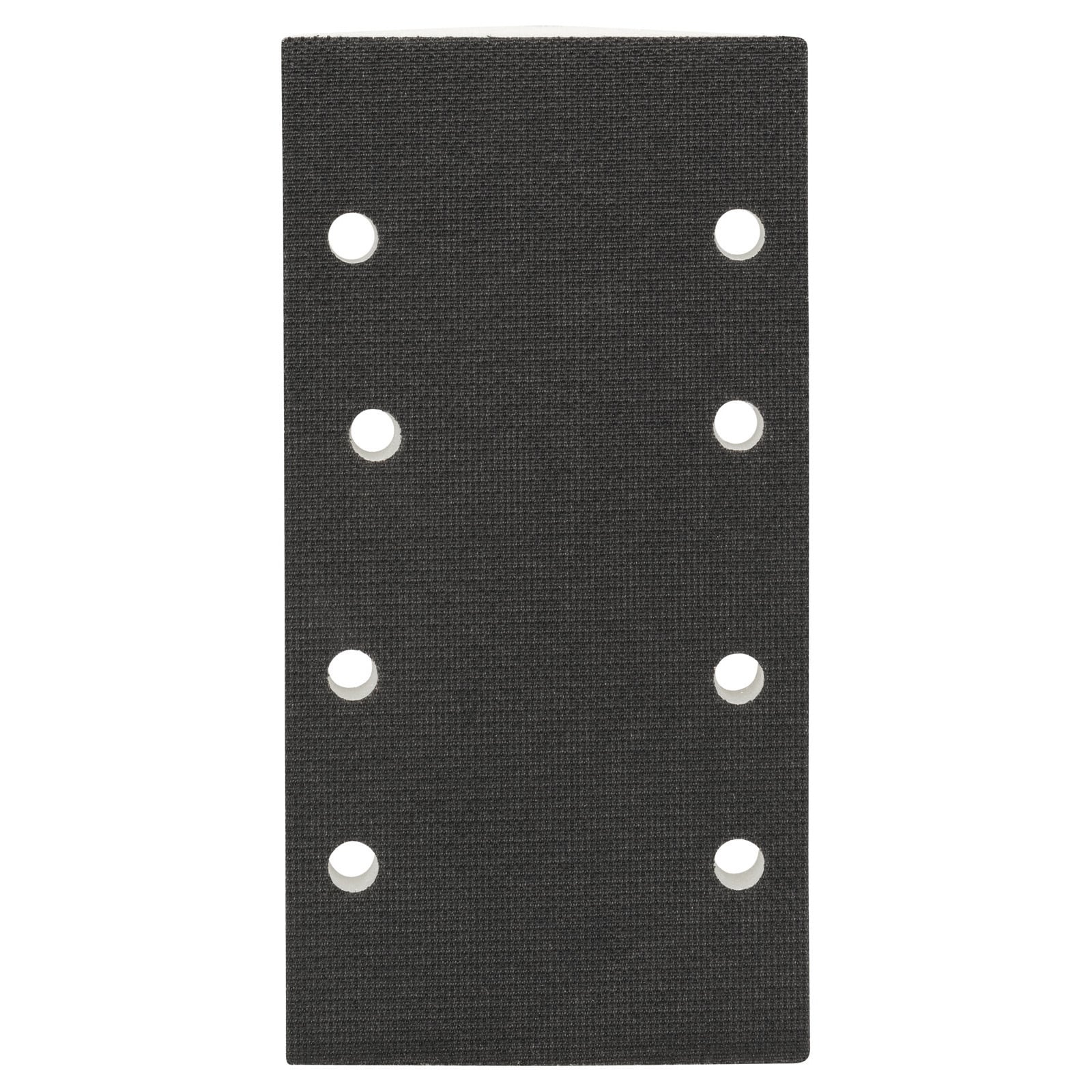 Bosch Adapter für Schwingschleifer, 185 x 93 mm - 2608601129