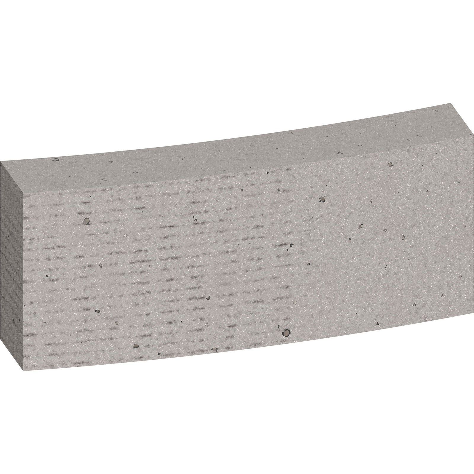 Bosch PRO Core Cutter wet 250 mm 1 1/4 Zoll UNC - 2608601806