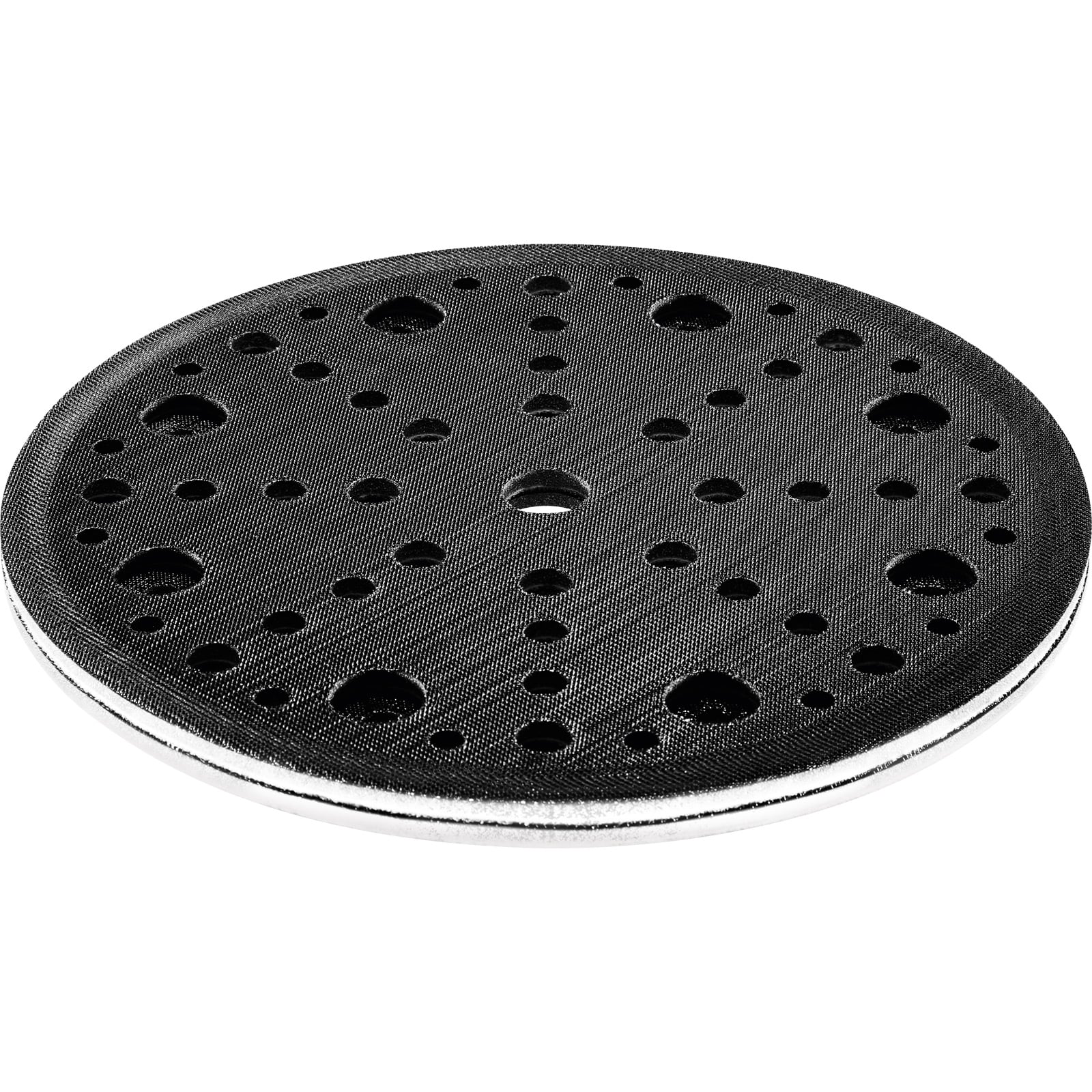 Festool Interface-Pad IP-D220-LHS 2 225-SW - 577252