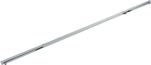 dormakaba Gleitsch.GSR-EMF-2/V f.TS 93 B weiß 9016 Bands - 64132011