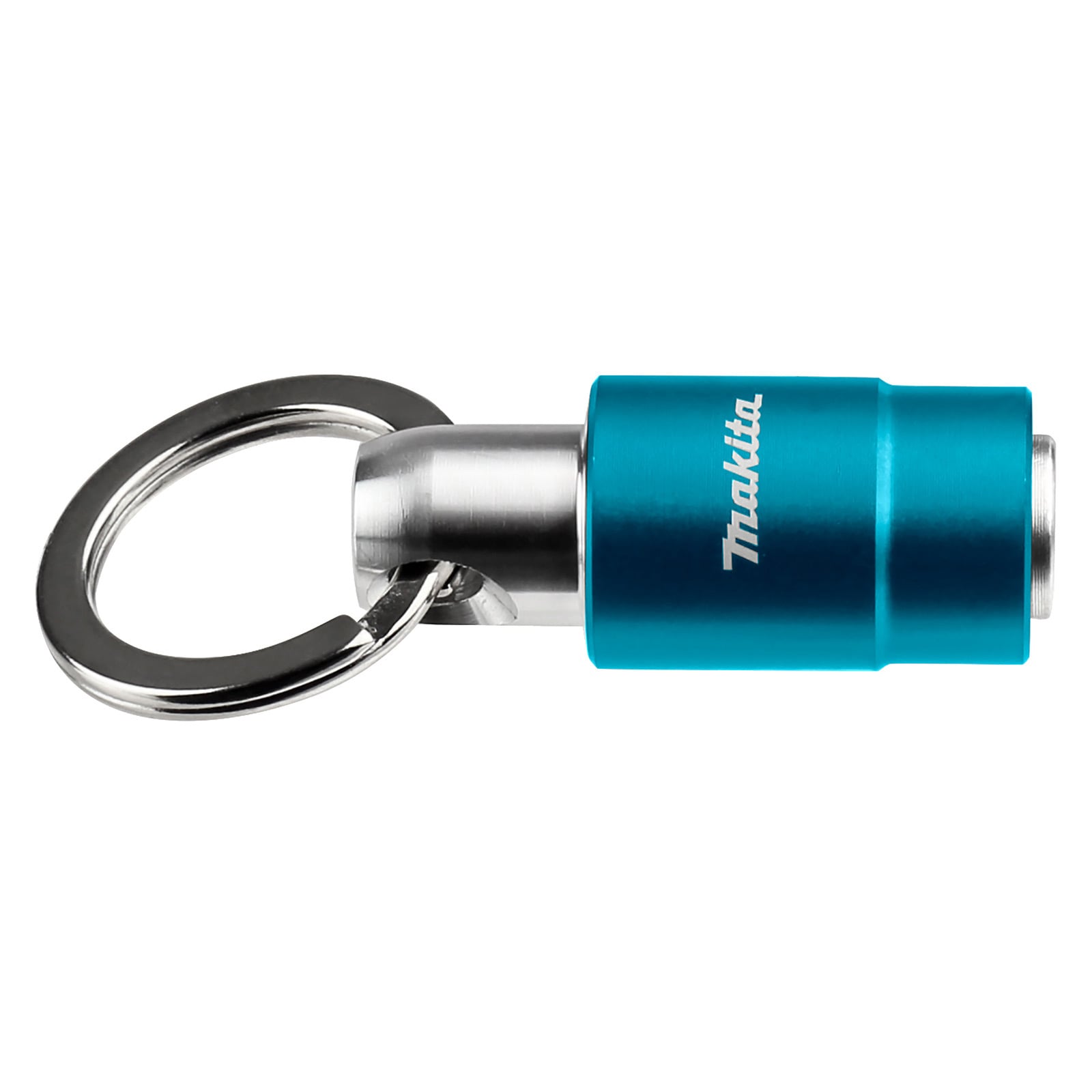 Makita Schlüsselanh. Werkzeugaufnahme - B-54411