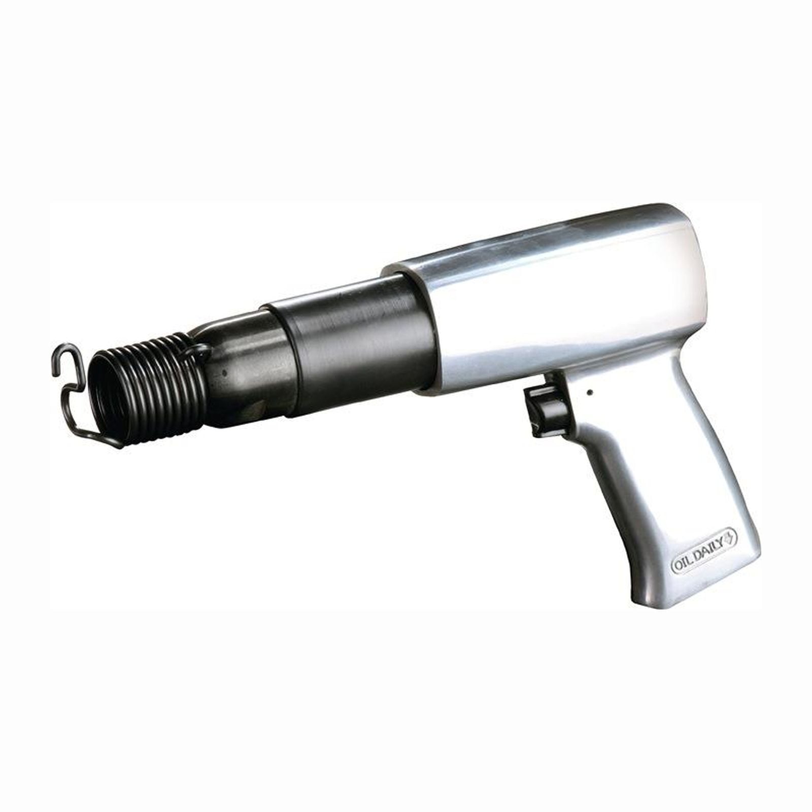 AEROTEC Druckluftmeißelhammer STX II 3200 min-1 - 2009554