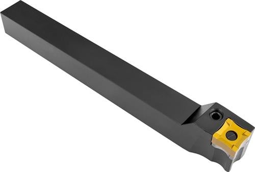 Scarfing-Werkzeugaufnahme ISO PXFNL 2525 S 19 Funktions-L. 250mm Linkslauf