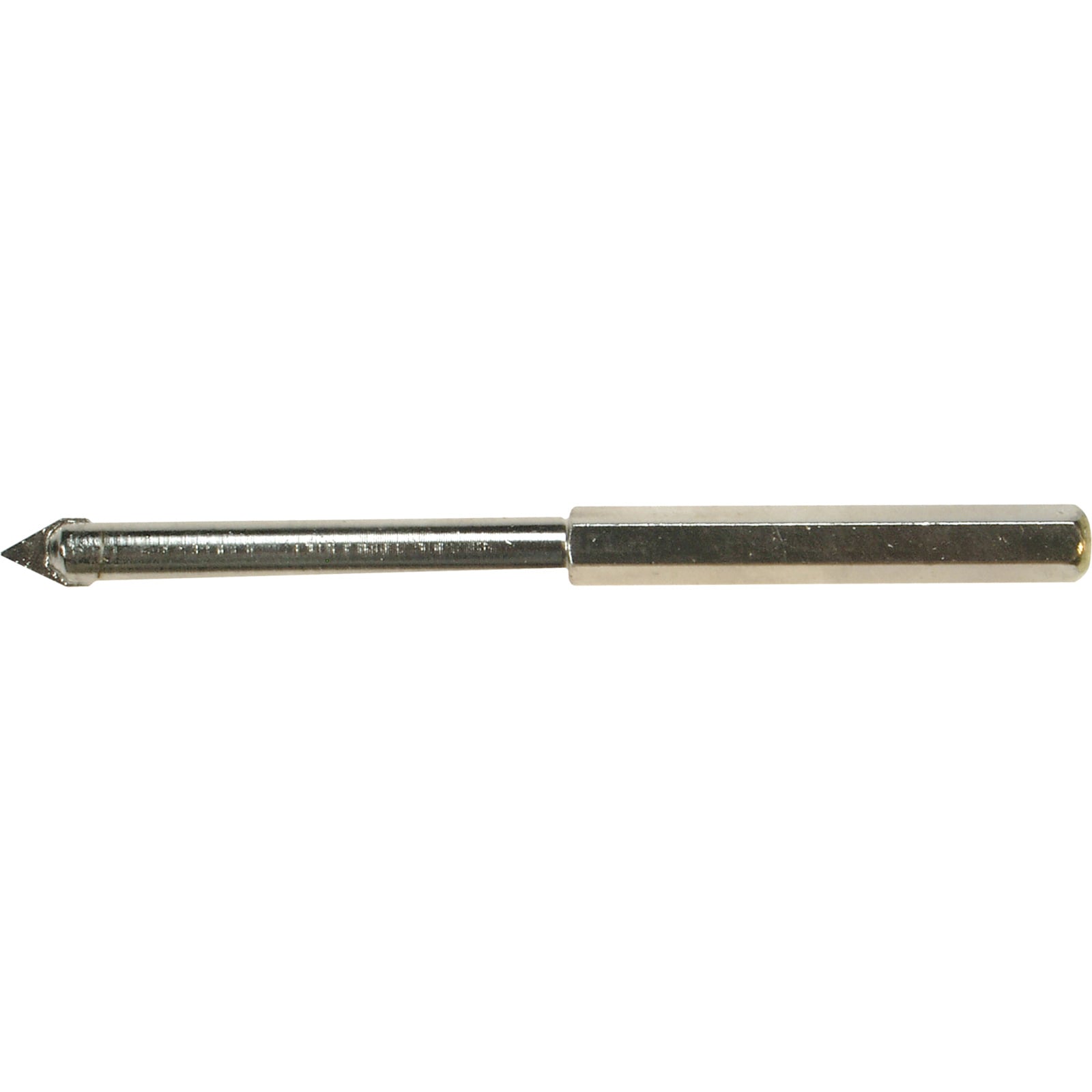 BGS Zentrierbohrer für Fliesenlochbohrer - 3916