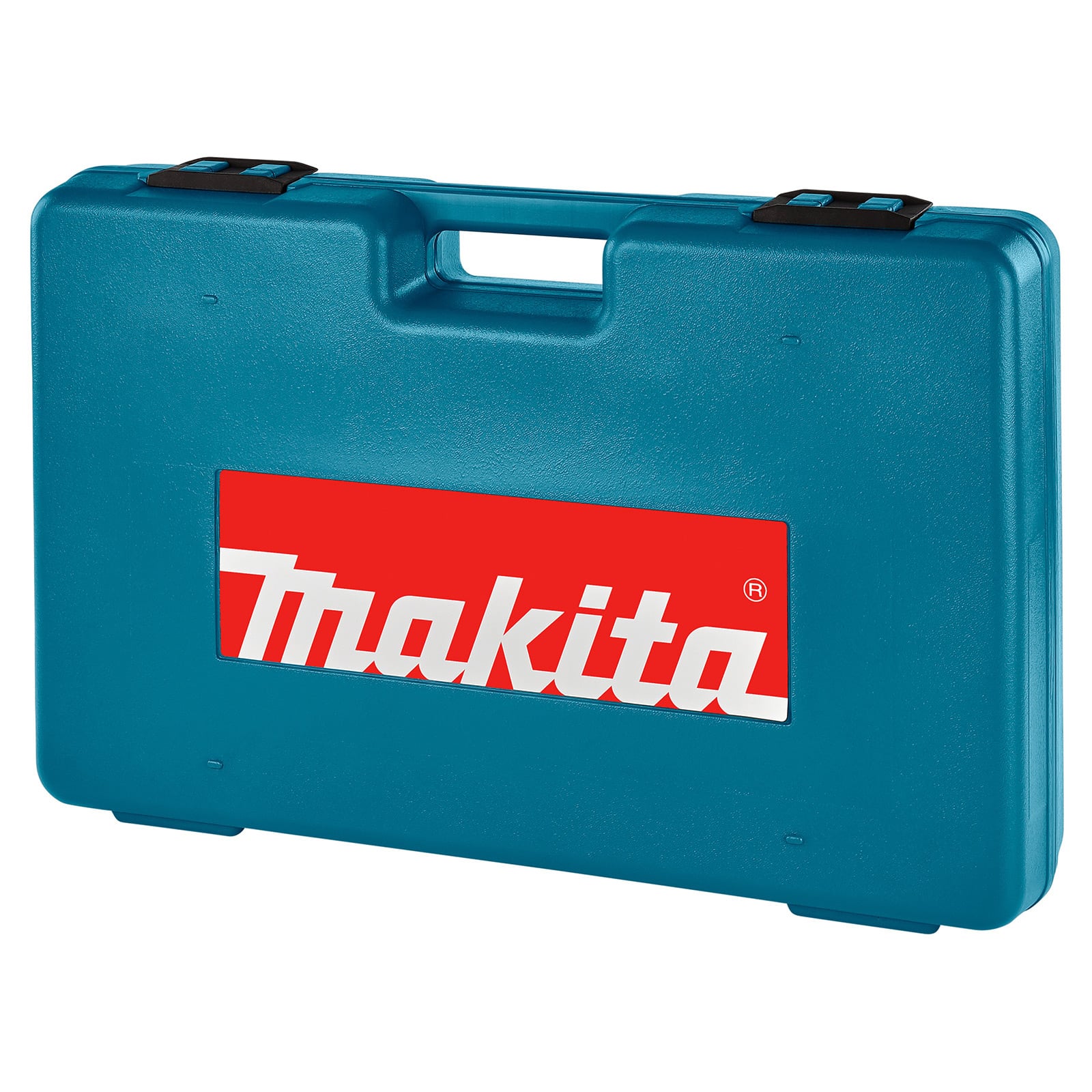 Makita Transportkoffer für Akku-Kombihammer - 153526-2