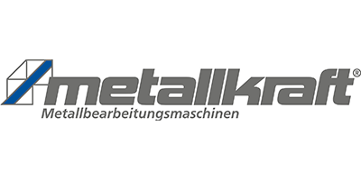metallkraft