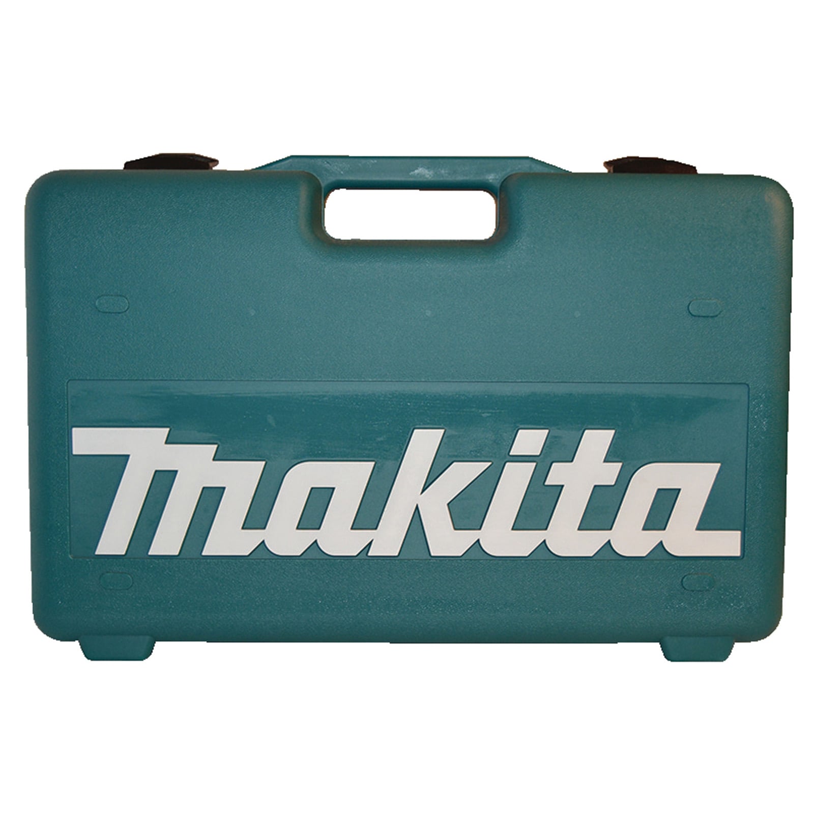 Makita Transportkoffer für Akku-Kombihammer - 824861-2