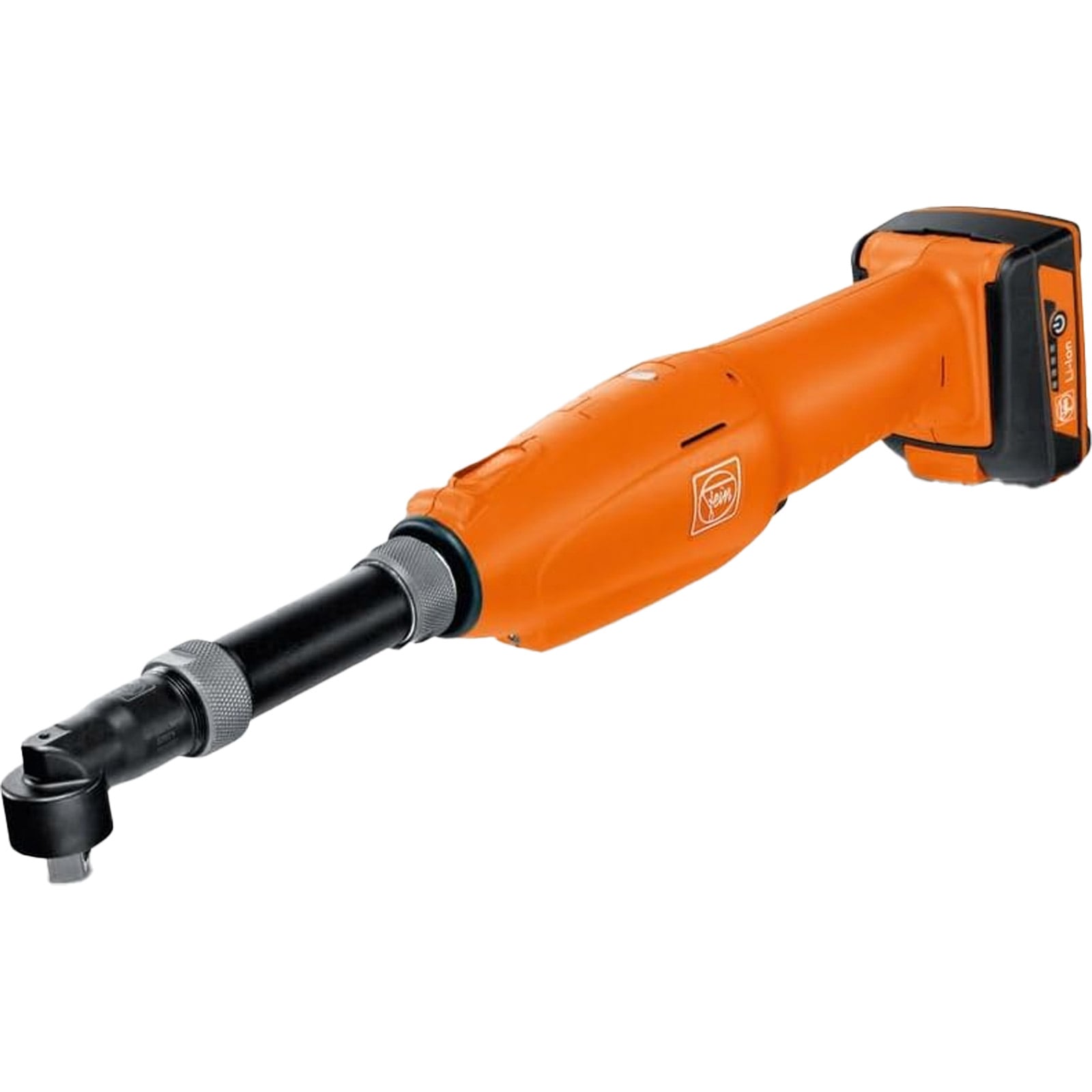 Fein Verlängerung ASW 14 86 mm - 64203004010