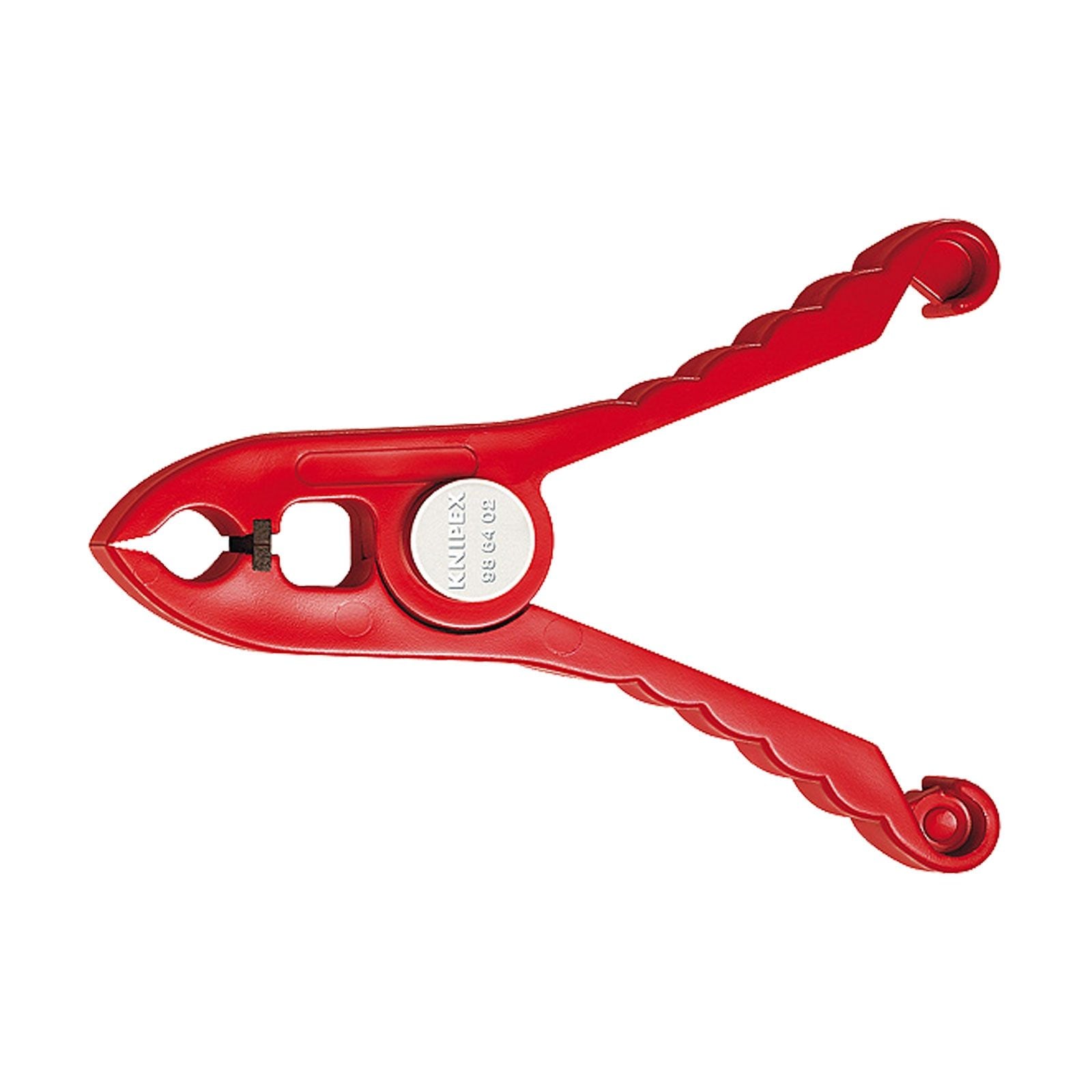 Knipex Klemme - 986402