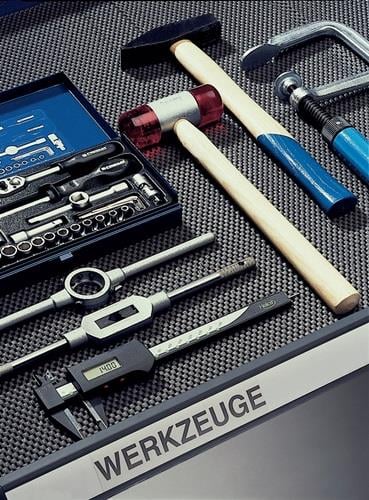 COBA Antirutschmatte L1200xB600mm - GS010002