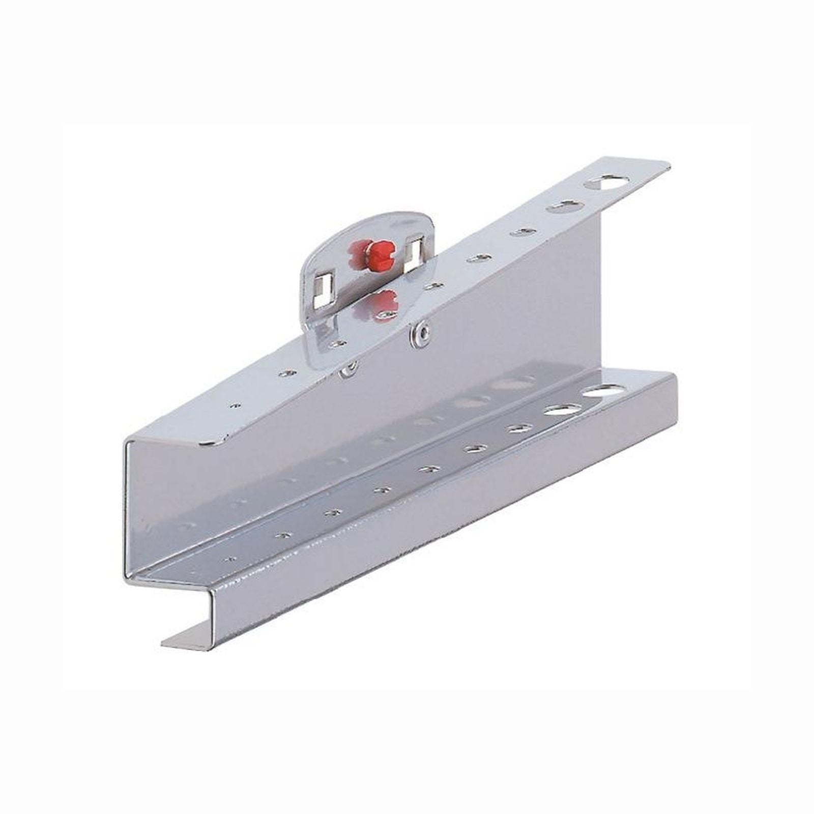 KAPPES Innensechskanthalter Anzahl Aufnahmen 9 - 4042.00.2501