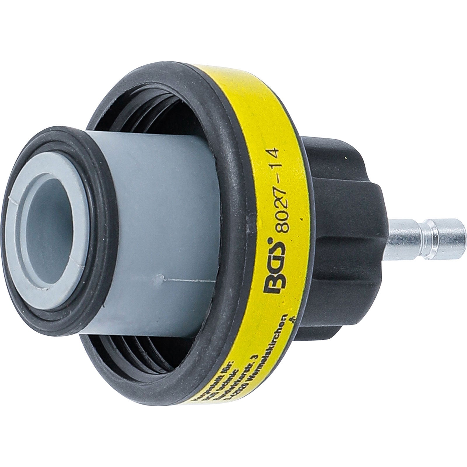 BGS Adapter Nr. 14 für Art. 8027 / 8098 für Ford - 8027-14