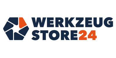 WS24