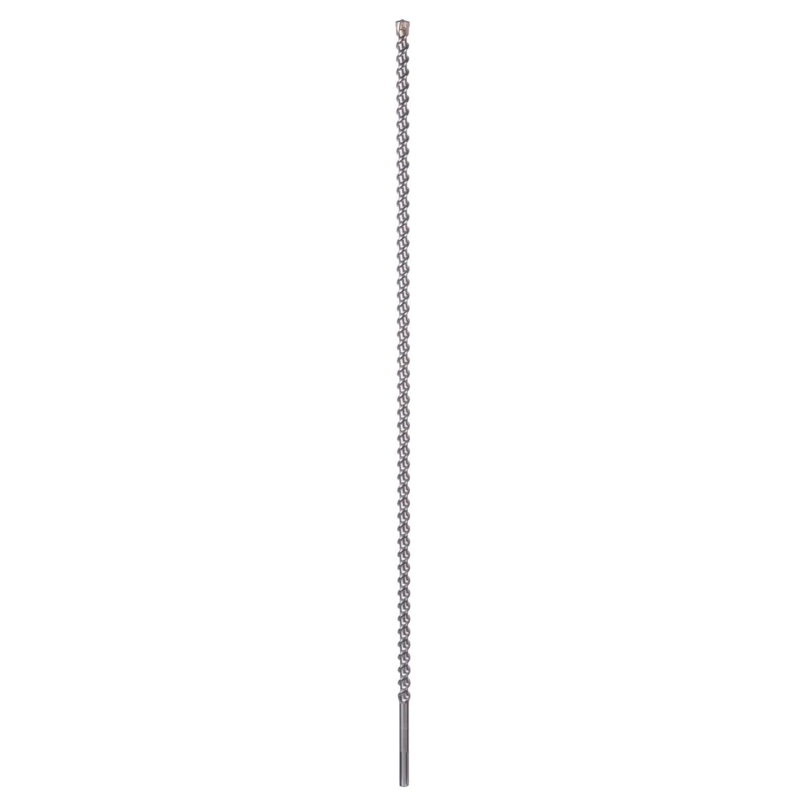 Bosch PRO SDS-max-7 Drill Bit 25x1200x1320 mm - 2608586781
