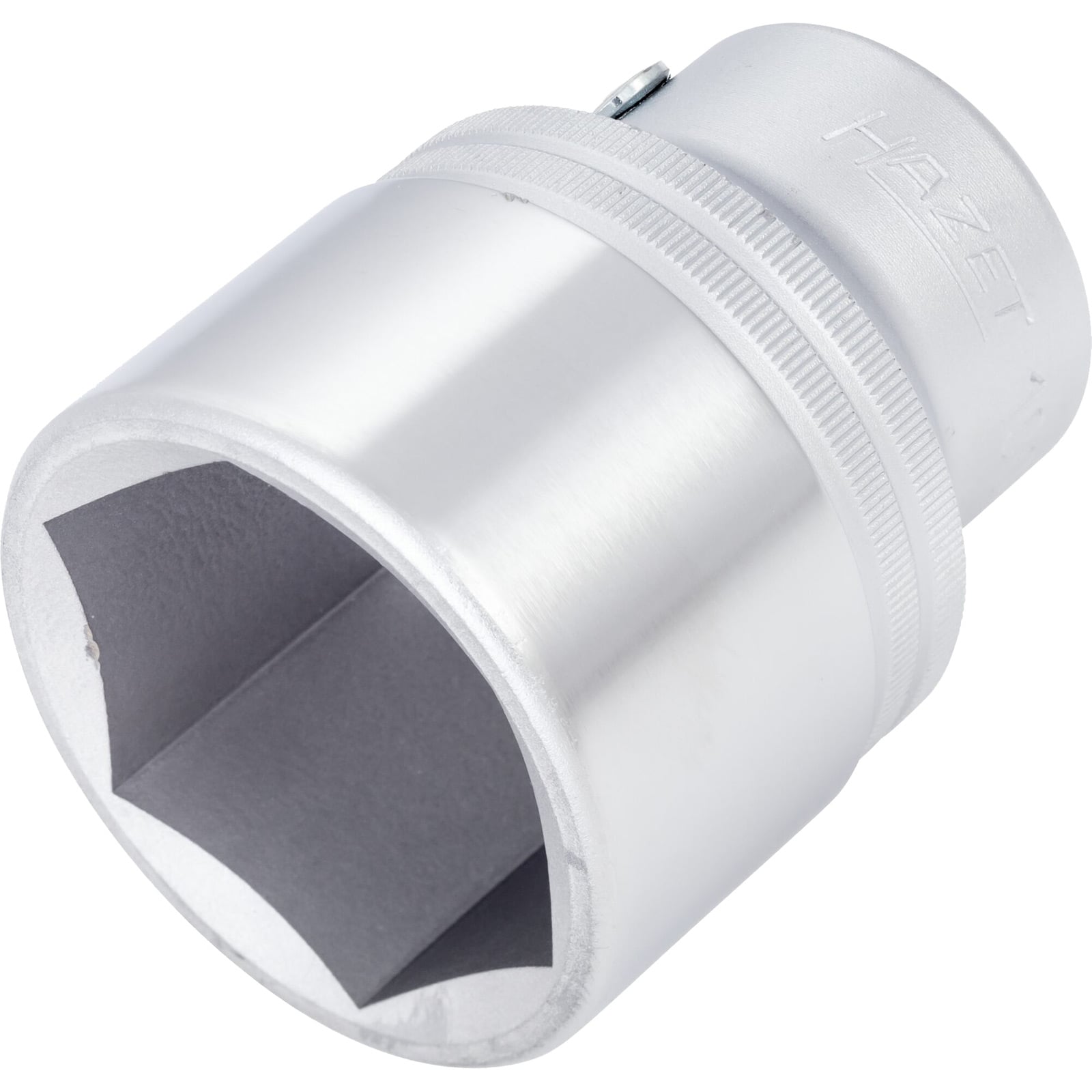 Hazet Steckschlüsseleinsatz Sechskant 41 mm - 1000-41
