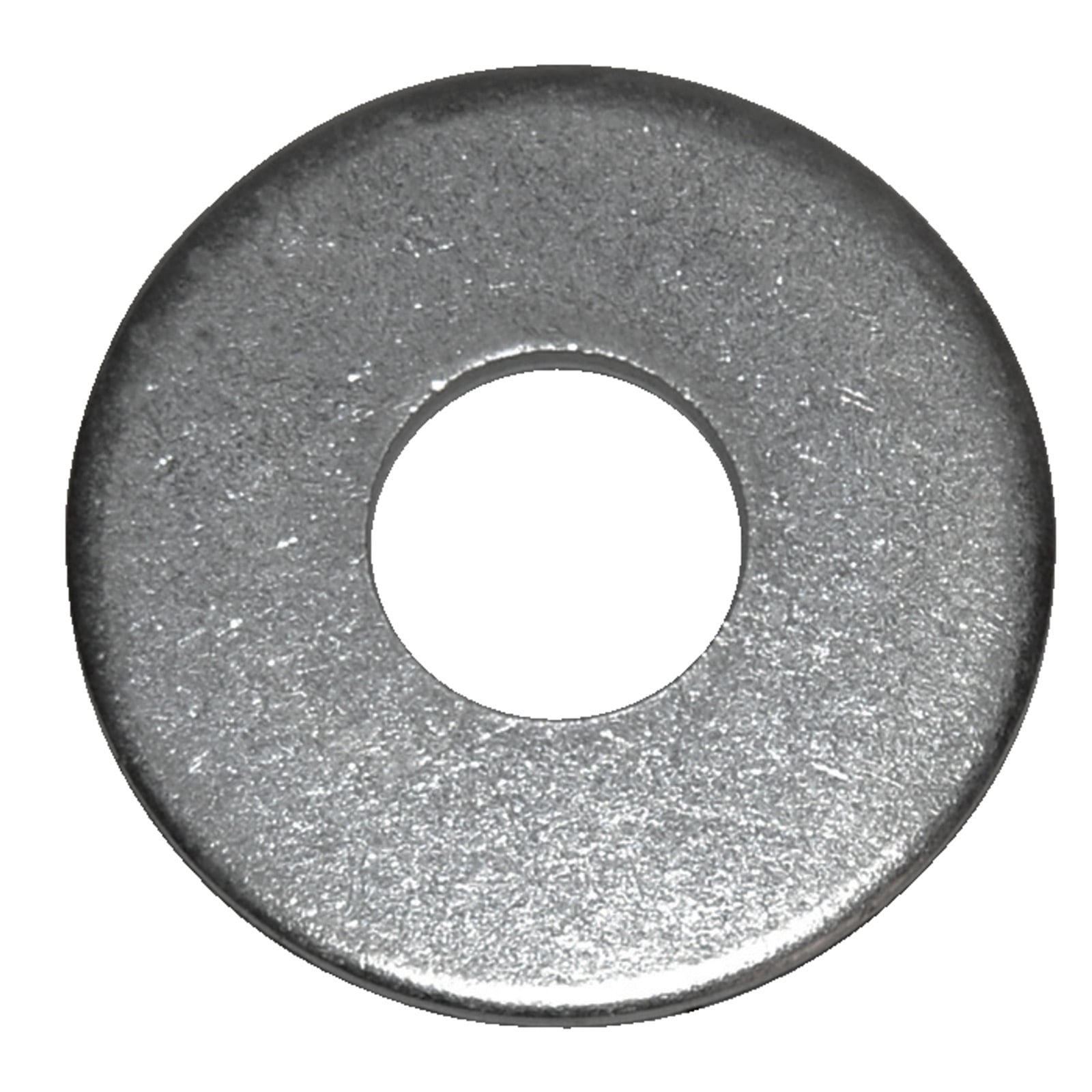 Makita Befestigungsscheibe - P-40129